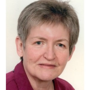 Dr. Ines Krajcar Bronić avatar image