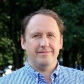 Prof. Dr. Dmitry A. Loginov avatar image