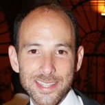 Prof. Dr. Borja Sañudo avatar image