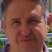 Prof. Dr. Avelino Núñez-Delgado avatar image