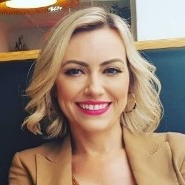 Dr. Viviani Onishi avatar image