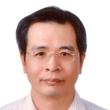 Prof. Dr. Ho-Shing Wu avatar image
