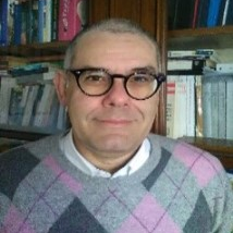 Dr. Mario Versaci avatar image