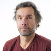 Prof. Dr. Toomas Timpka avatar image