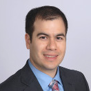 Dr. Jesse D. Berman avatar image