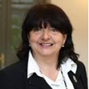 Prof. Dr. Graziella Berta avatar image