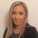 Dr. Aya Mousa avatar image