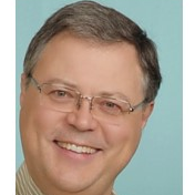Prof. Dr. Peter Z. Revesz avatar image