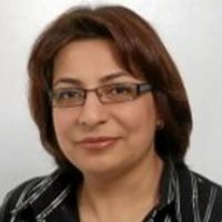 Dr. Nazanin Zamani-Noor avatar image