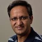 Dr. Rajveer Singh avatar image