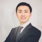 Dr. Jun Chen avatar image