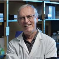 Prof. Dr. Jacques P. Tremblay avatar image
