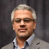 Dr. Rami A. Al-Horani avatar image