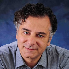 Prof. Dr. Domenico Zito avatar image