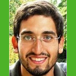 Dr. Luigi La Spada avatar image