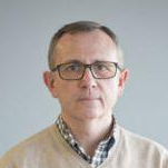 Prof. Dr. José Salvador Sánchez Garreta avatar image