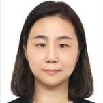 Prof. Dr. Jin Hee Kim avatar image