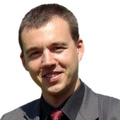 Prof. Dr. Damian Batory avatar image