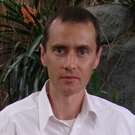 Prof. Dr. Tsanko Gechev avatar image