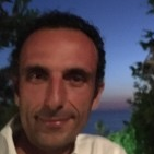 Prof. Dr. Salvatore Grimaldi avatar image