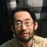 Prof. Dr. Joji M. Otaki avatar image