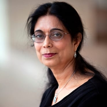 Prof. Dr. Alakananda Basu avatar image
