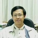 Prof. Dr. Yuan-Kai Wang avatar image