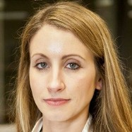 Dr. Jennifer Munkley avatar image