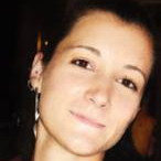 Dr. Giulia Sofia avatar image