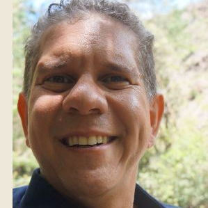 Prof. Dr. Teodorico C. Ramalho avatar image