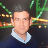 Prof. Dr. Pietro Romano avatar image