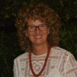 Dr. Margherita Fanelli avatar image
