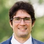 Dr. Maurizio Manzo avatar image