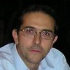 Prof. Dr. Higinio Ramos avatar image