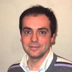 Dr. Francesco Cottone avatar image