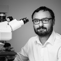 Prof. Dr. Bartosz Kempisty avatar image