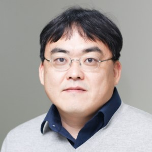 Prof. Dr. Tae Kyu Kim avatar image