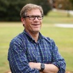 Prof. Dr. Julian A. Reed avatar image