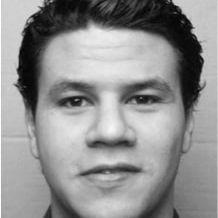 Dr. Marouan Bouali avatar image