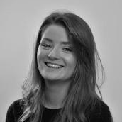 Dr. Emma Scott avatar image