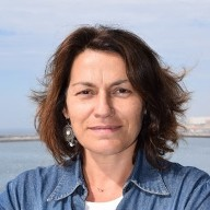 Dr. Clara Lázaro avatar image