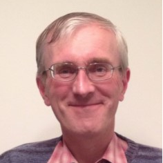 Dr. Anthony Bell avatar image