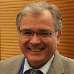 Prof. Dr. Stelios Mertikas avatar image
