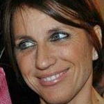 Prof. Dr. Tiziana Ramaci avatar image