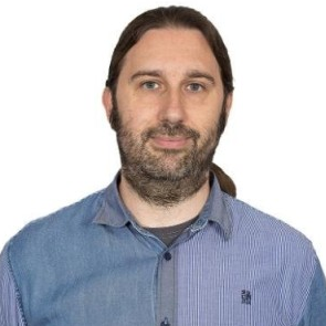 Dr. Màrius Montón avatar image