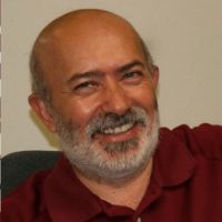 Prof. Dr. Daniele Mortari avatar image