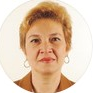 Prof. Dr. Carmen Burtea avatar image