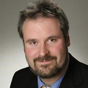 Prof. Dominic Zerulla avatar image