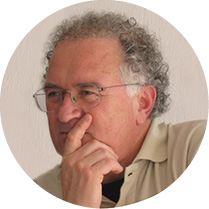 Prof. Dr. Charis Apostolopoulos avatar image