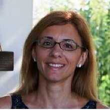 Dr. Meropi Kontogianni avatar image